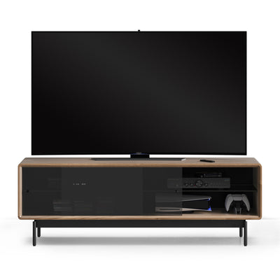 BDI Linq Media + Storage Console