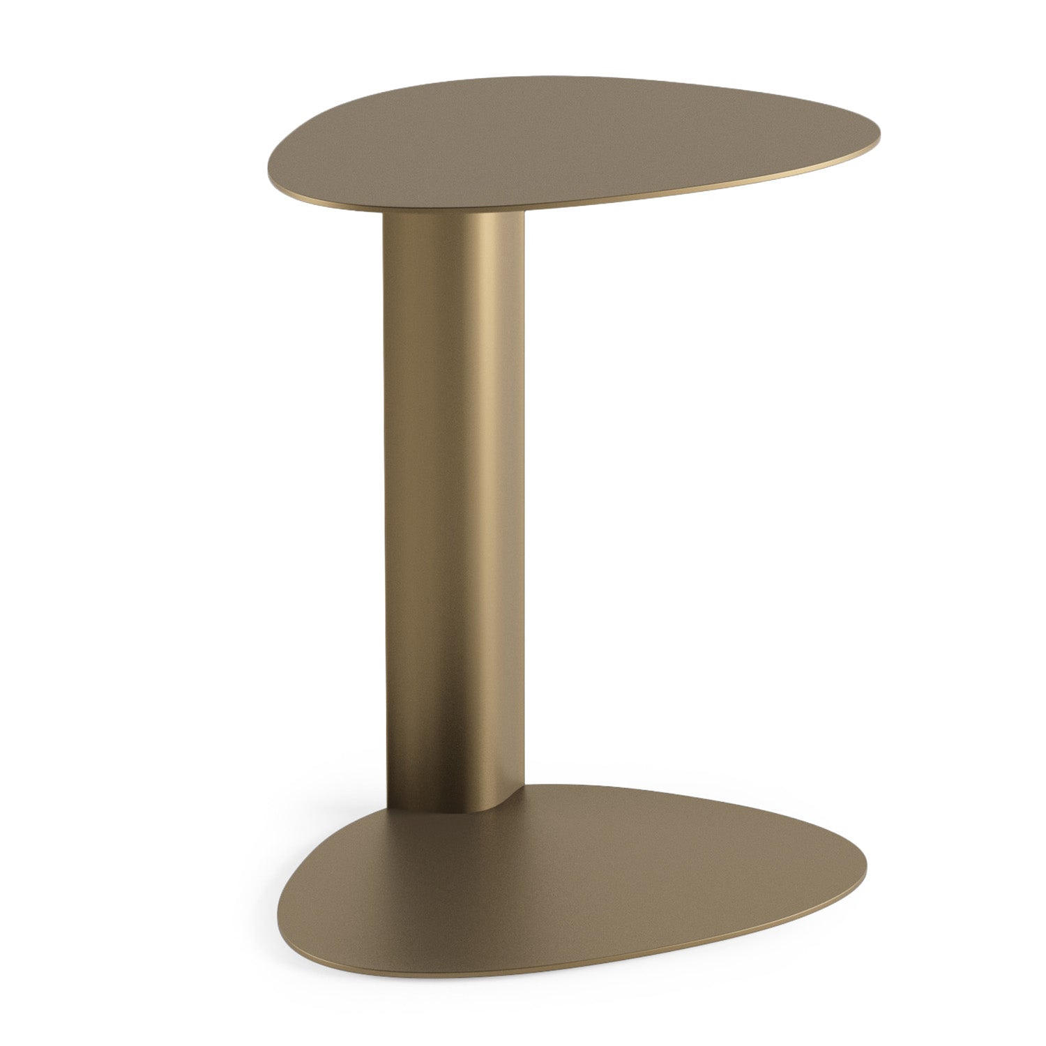 BDI Bink Laptop Stand / Side Table