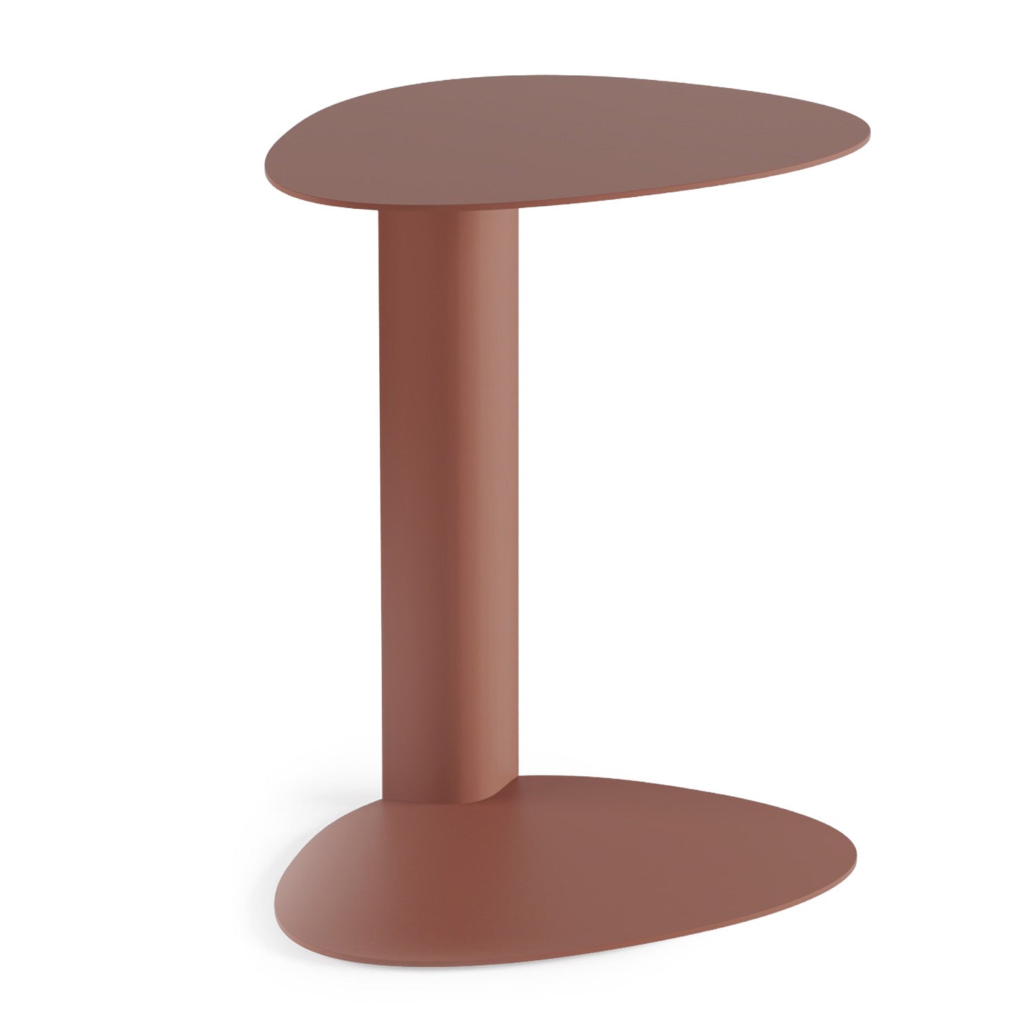BDI Bink Laptop Stand / Side Table