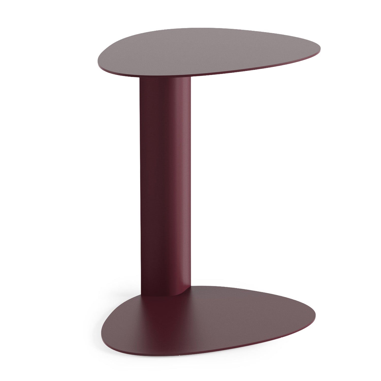 BDI Bink Laptop Stand / Side Table