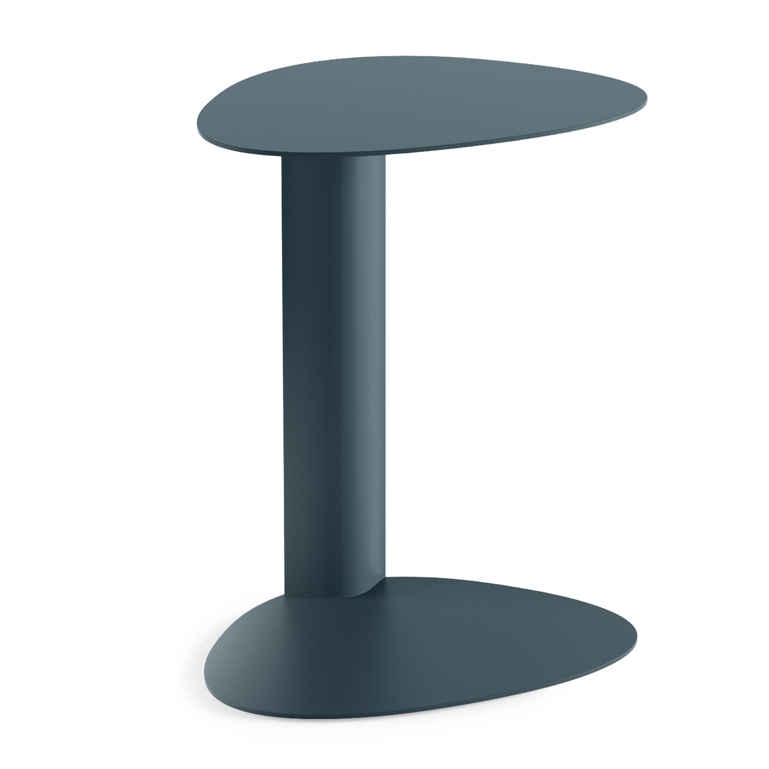 BDI Bink Laptop Stand / Side Table