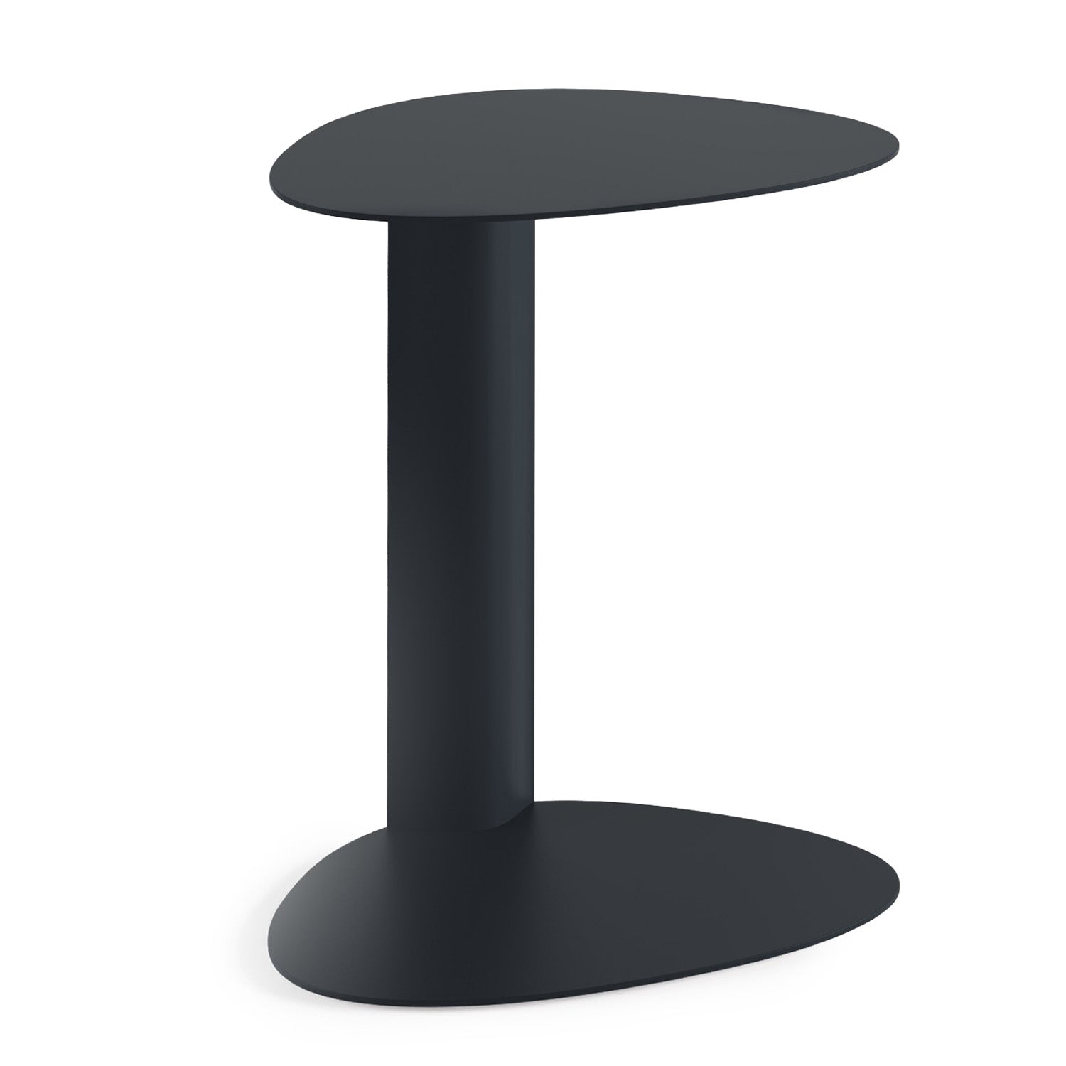 BDI Bink Laptop Stand / Side Table