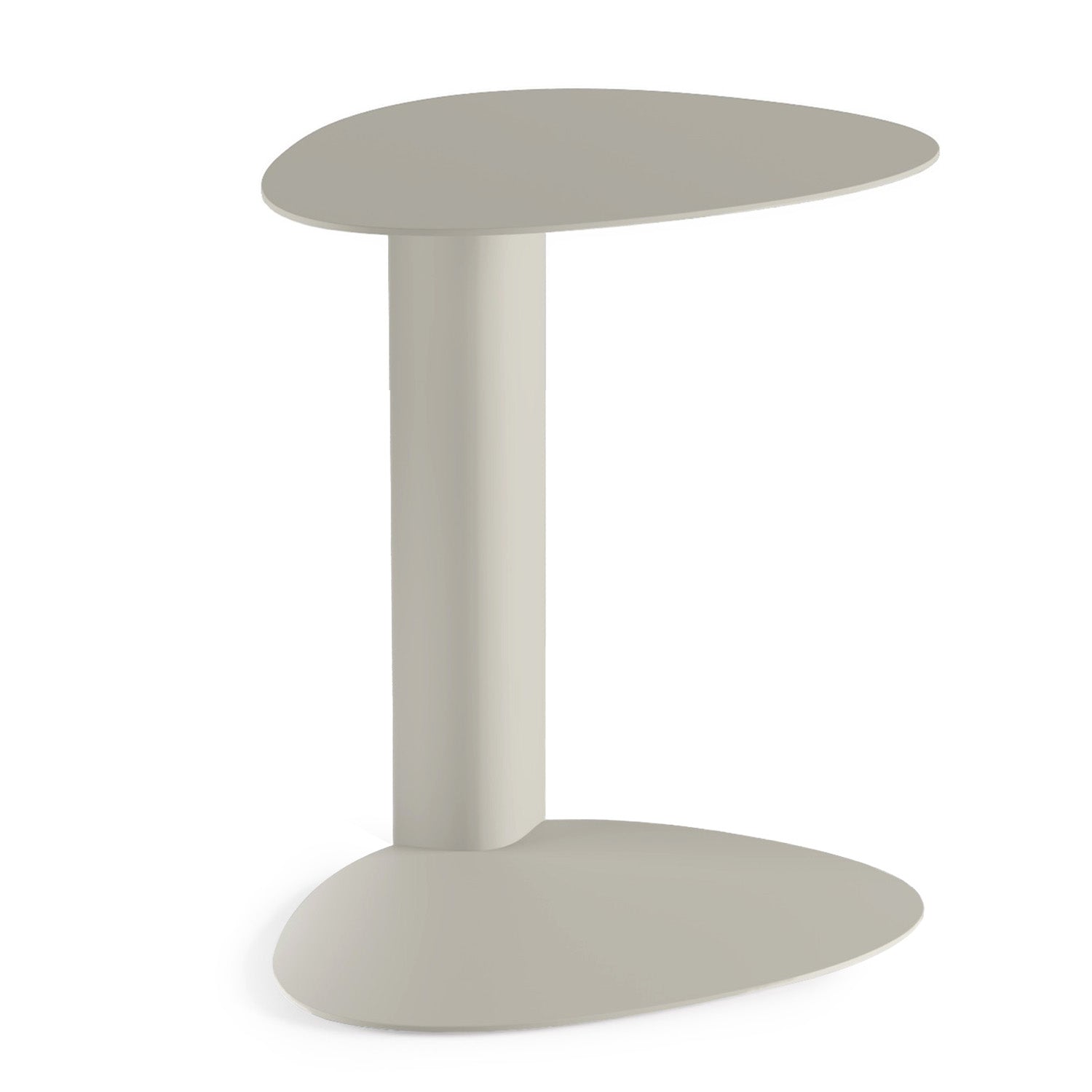 BDI Bink Laptop Stand / Side Table