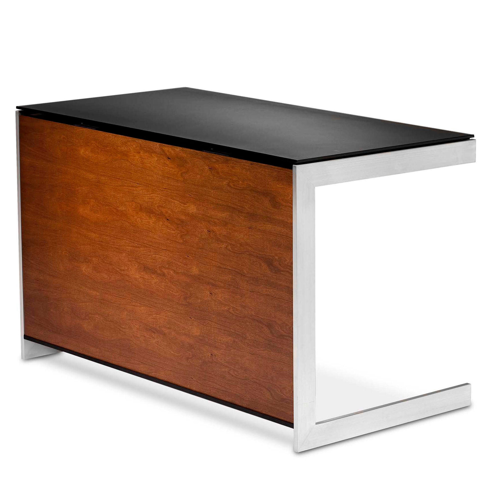 BDI Sequel 6001 Desk Cherry