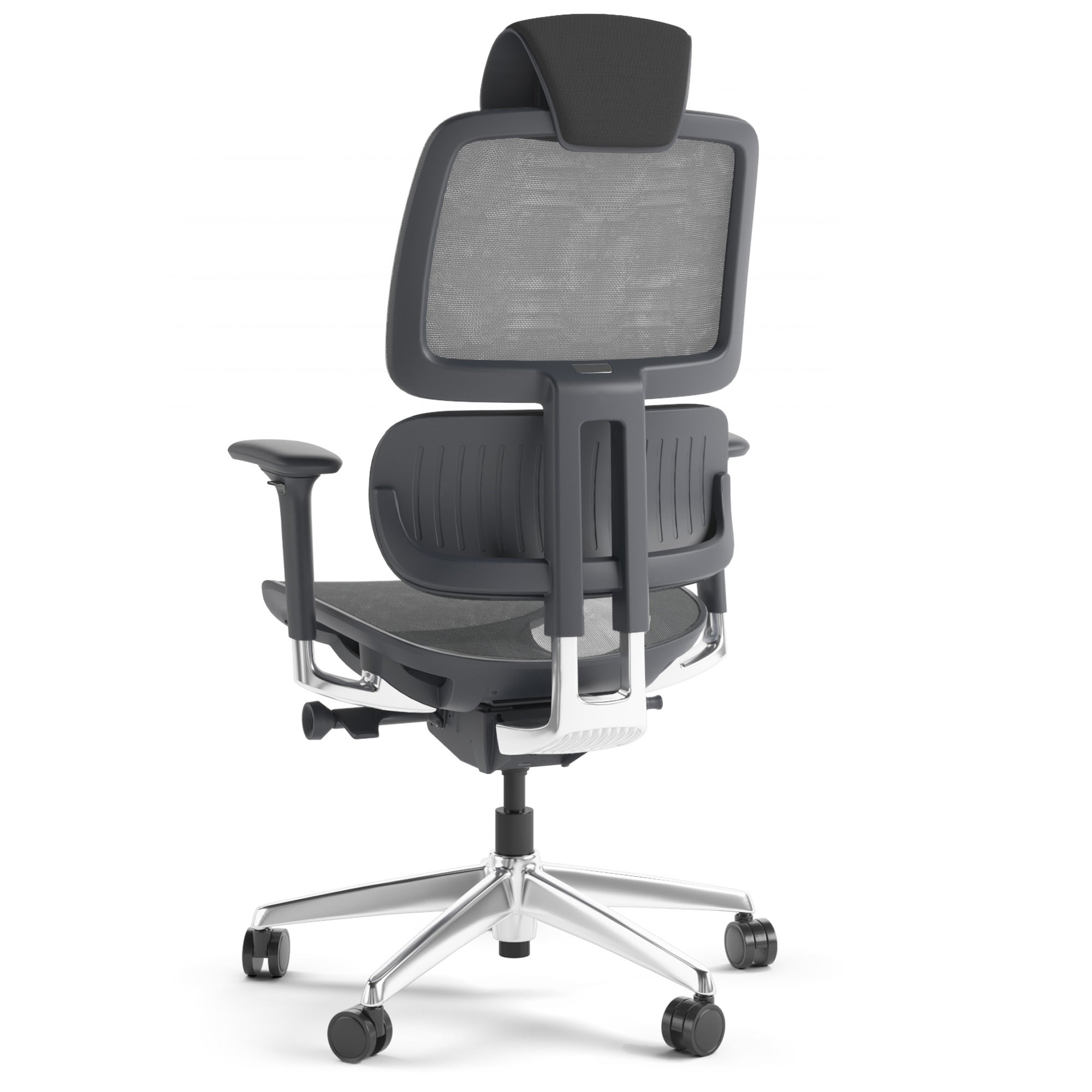 BDI Voca Office & Gaming Chair