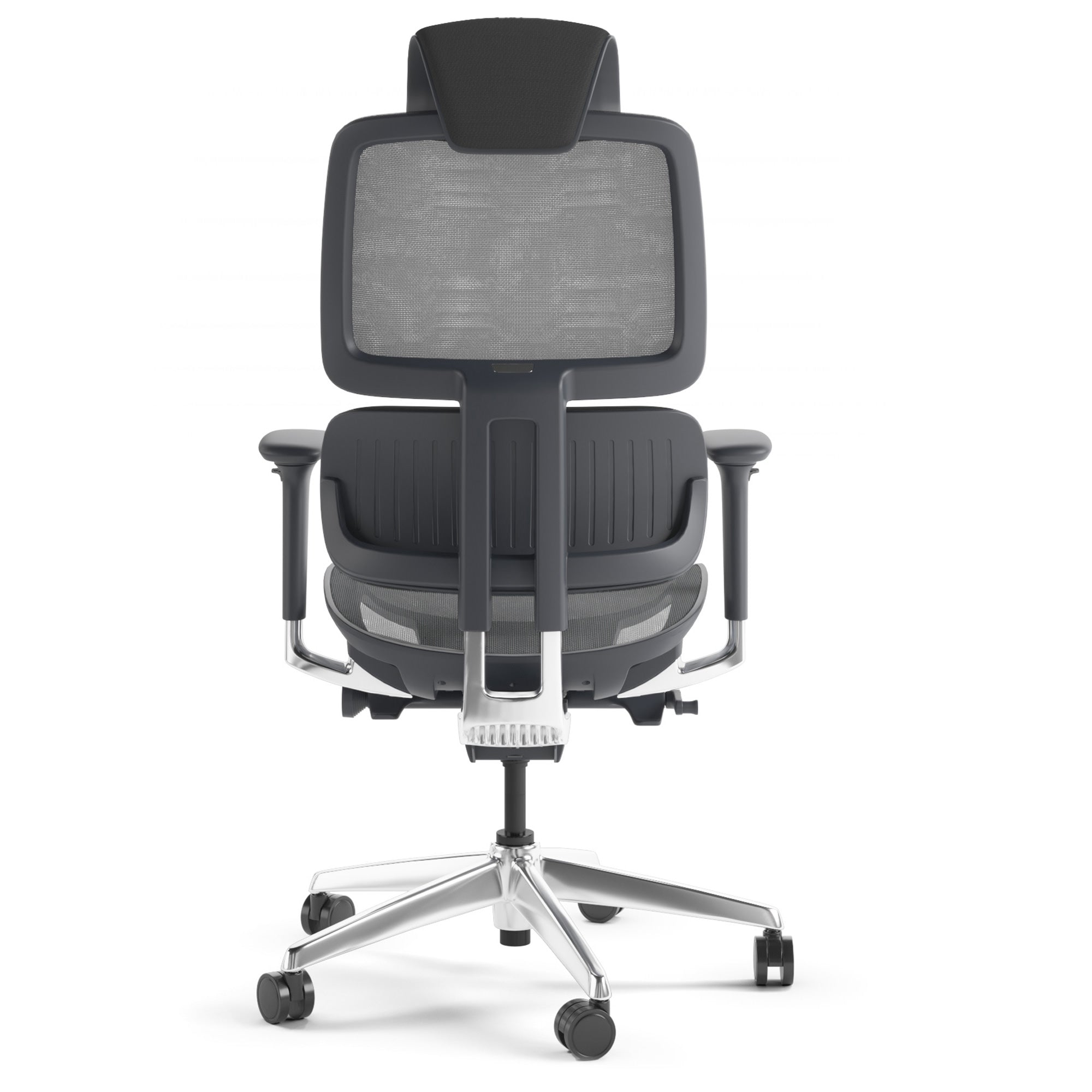 BDI Voca Office & Gaming Chair