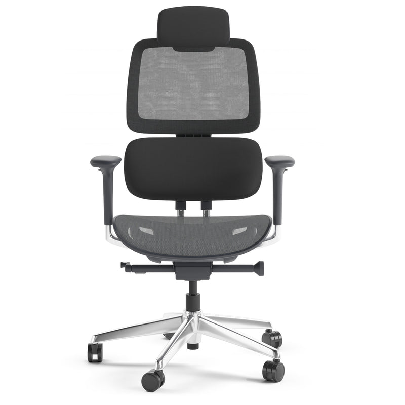 BDI Voca Office & Gaming Chair 3501