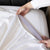American Leather Everyday Sleeper Sheet Set By DreamFit