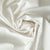 American Leather Everyday Sleeper Sheet Set By DreamFit