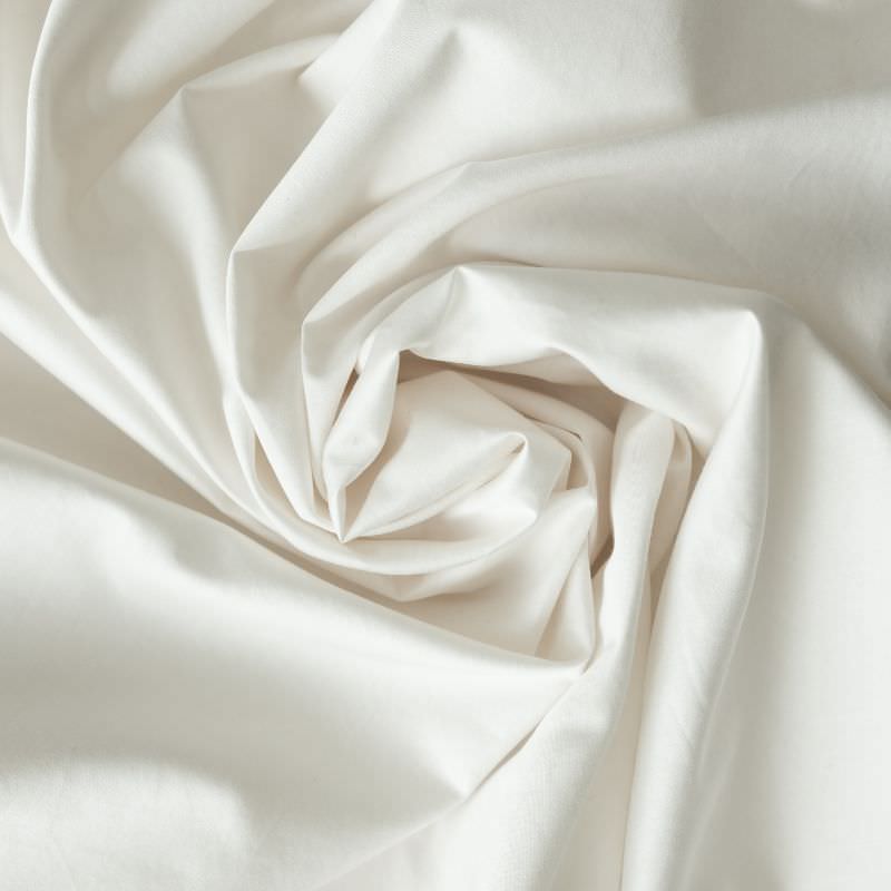 American Leather Everyday Sleeper Sheet Set By DreamFit