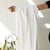American Leather Today Sleeper Sheet Set By DreamFit