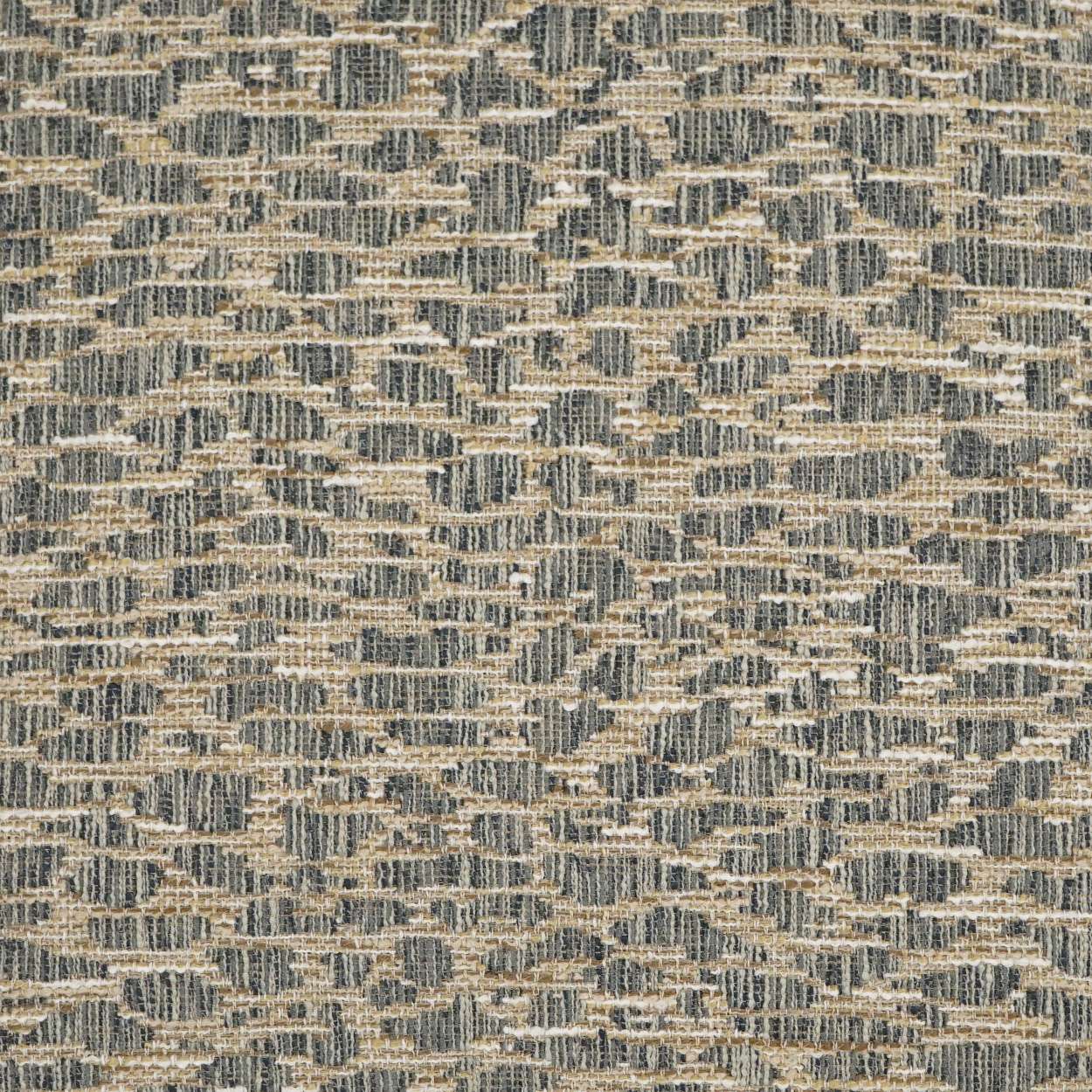 Bengal Square Flint Feather Down Fill 24" x24"