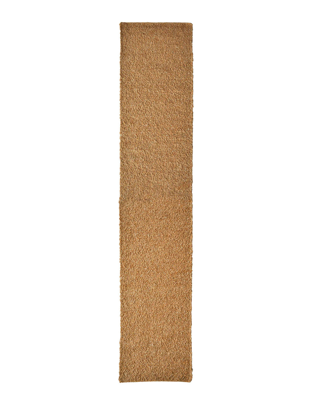 Bouclé Rug