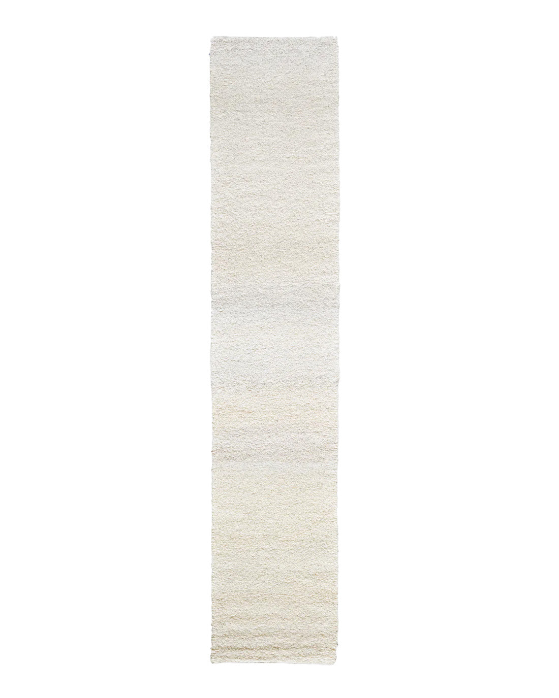 Bouclé Rug