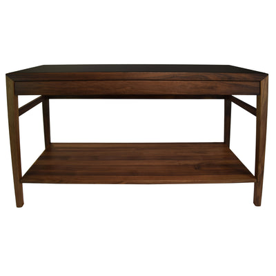 Model 266 Console Table