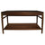 Model 266 Console Table