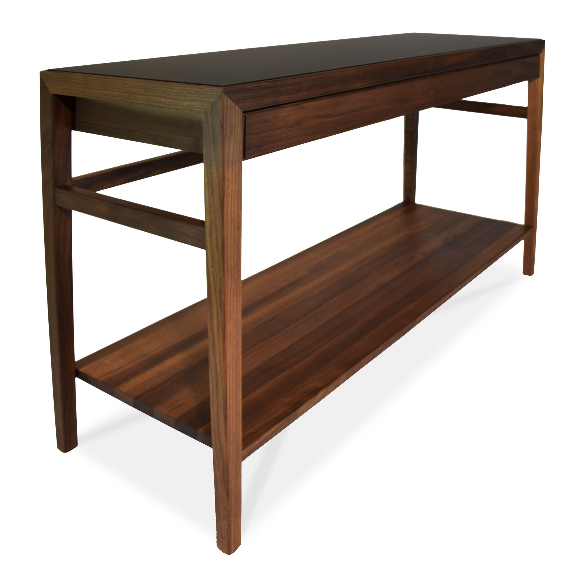 Model 266 Console Table