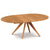 Catalina Round Extension Dining Table