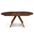 Catalina Round Extension Dining Table