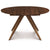 Catalina Round Extension Dining Table