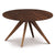 Catalina Round Extension Dining Table