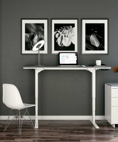 Desks