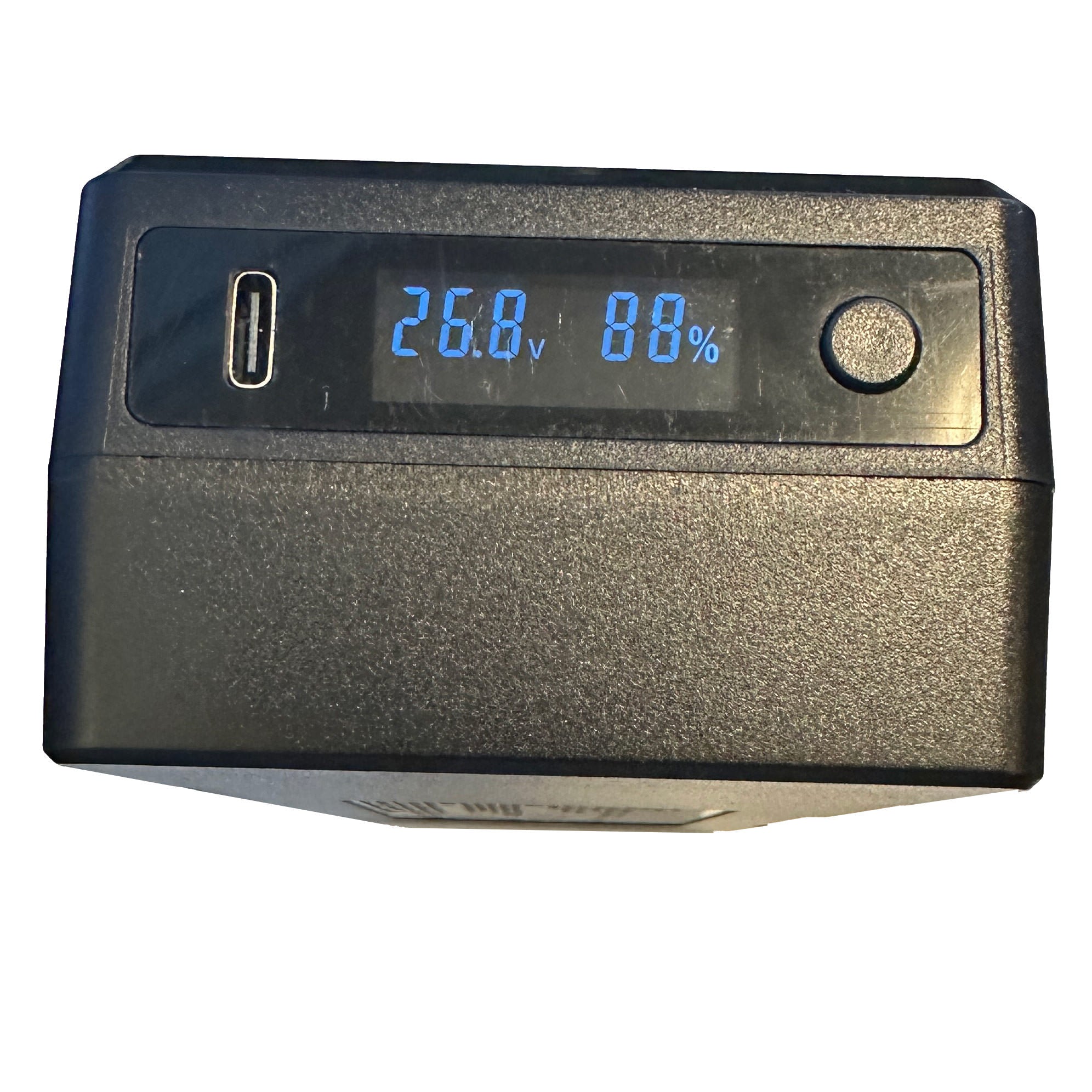 American Leather® Battery for Recliners