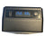 American Leather® Battery for Comfort Recliners