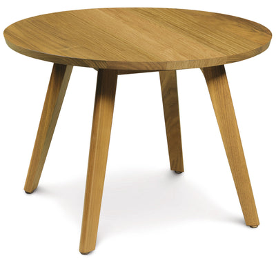 Catalina Round Side Table