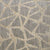 Crackle Flint Feather Down Fill 24" x 24" Pillow
