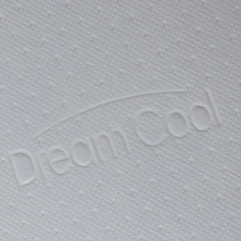 American Leather Today Sleeper Mattress Protector By DreamFit
