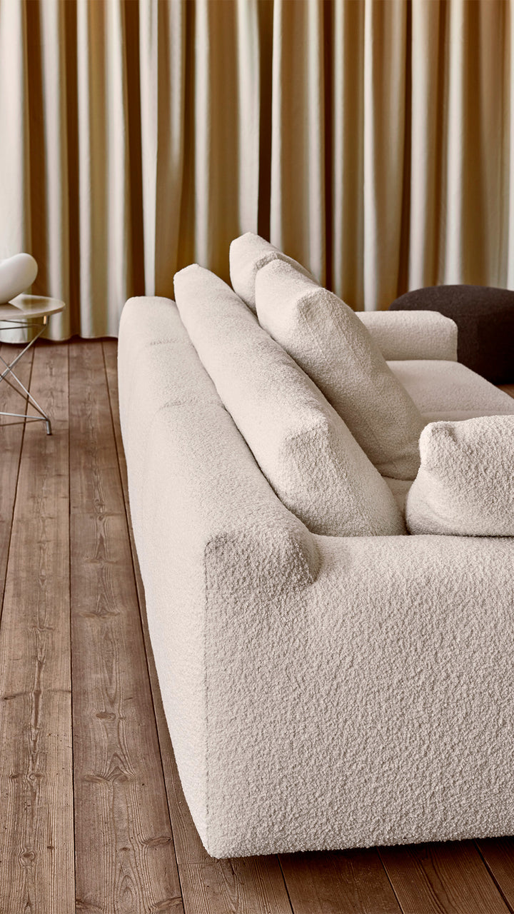 GMFO15○eilersen / アイラーセン ORION SOFA オリオン Eilersen Orion Sofa