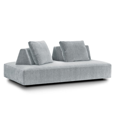 Eilersen Playground Sofa - Quick Ship
