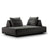 Eilersen Playground Sofa - Quick Ship