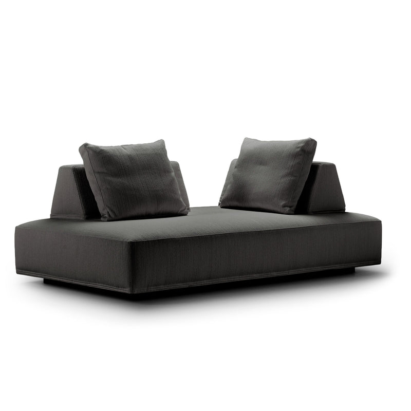 Eilersen Playground Sofa - Quick Ship