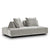 Eilersen Playground Sofa - Quick Ship