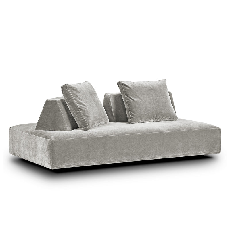 Eilersen Playground Sofa - Quick Ship