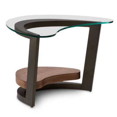 Maui End Table