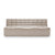 profile picture of sofa shown in beige fabric