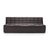 N701 Modular Three Seat Sofa