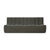 N701 Modular Three Seat Sofa