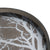Tree Wooden Tray Large