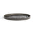 Tree Wooden Tray Large