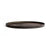 Bronze Aged Mirror Tray X-Large