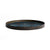 Seaside Beads Wooden Tray Large