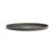 White Slice Wooden Tray X-Large