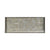 Fossil Organic Valet Tray Rectangle