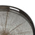 Slice Mirror Tray Small