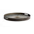 Slice Mirror Tray Small