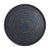 Midnight Beads Wooden Tray X-Large